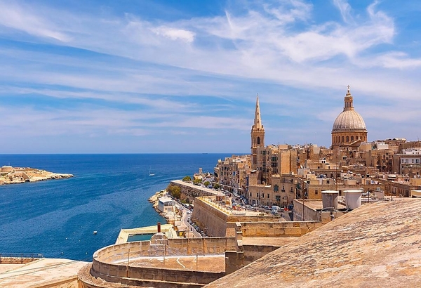 MALTA 